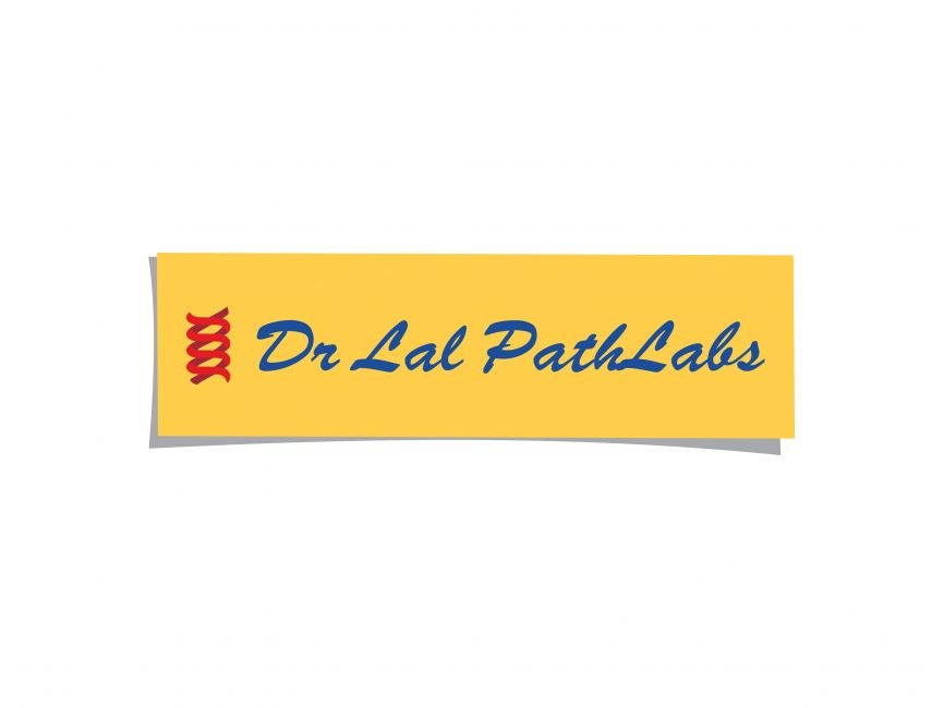 Pathlabs